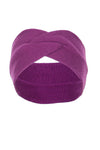 Dunque - Headband - 725866