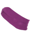 Dunque - Headband - 725866