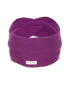 Dunque - Headband - 725866