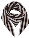 Lulu's Love - Scarf - Mini