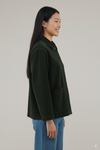Elemente Clemente - Jacket Minga - C25D301
