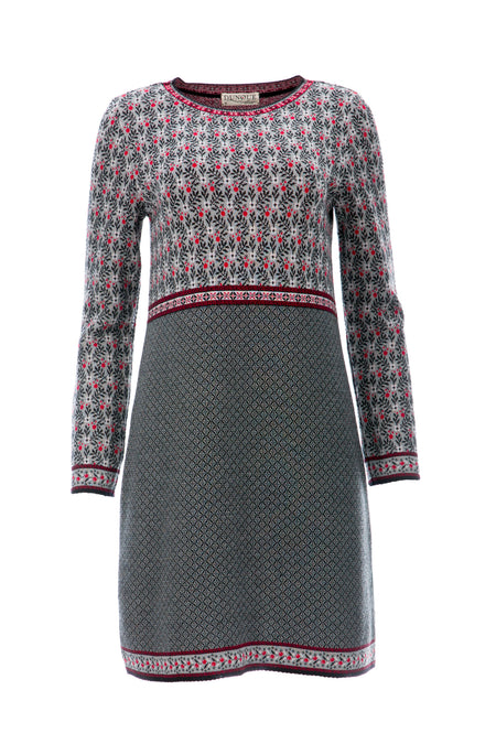 Dunque - Dress - 822539