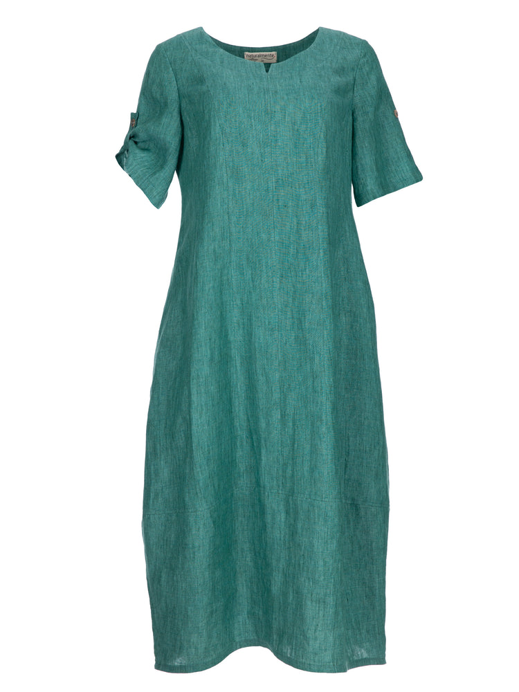 Dunque - Dress - 825254
