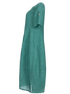 Dunque - Dress - 825254