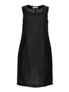 Dunque - Dress - 825255