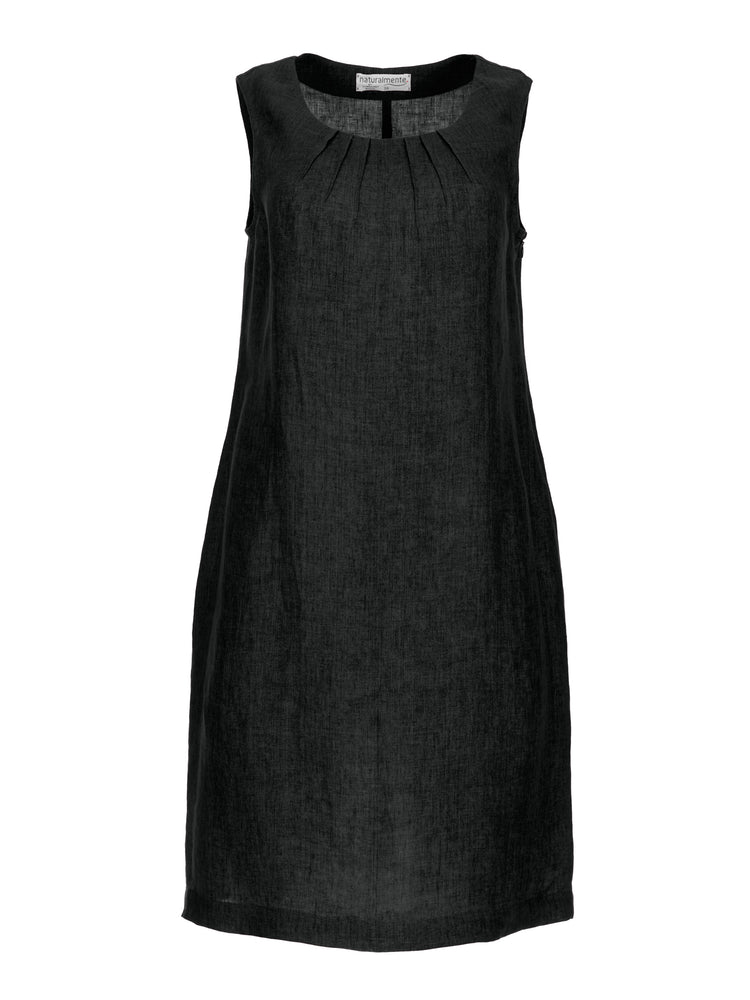 Dunque - Dress - 825255