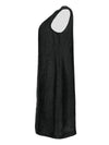 Dunque - Dress - 825255