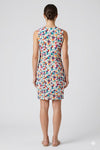 Dunque - Dress - 826287