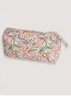 Serendipity Organic - Quilt Purse  - 4576