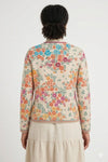 Dunque - Jacquard Jacket - 426028