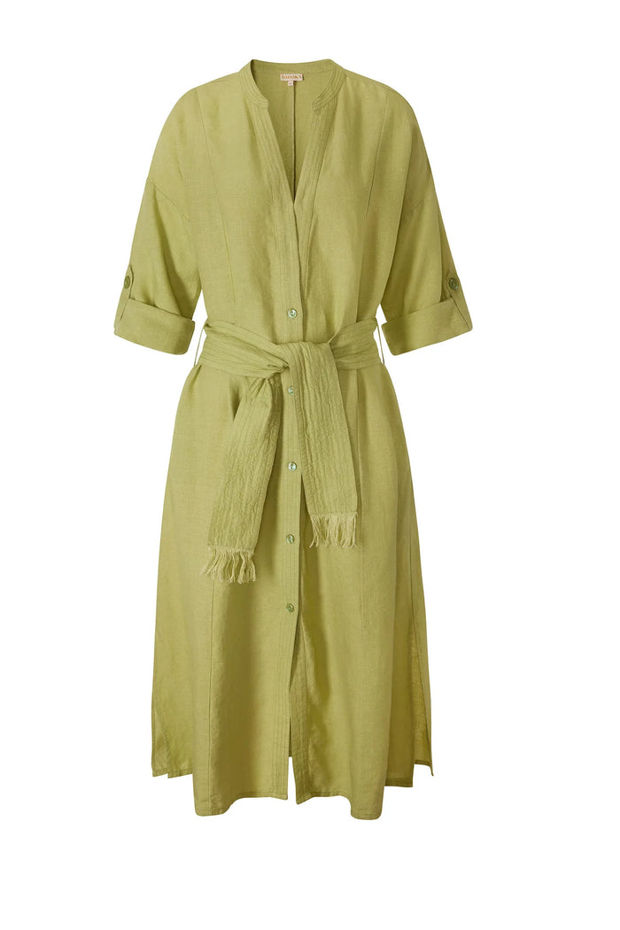 Himalaya Clothing