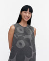 Marimekko - Maridenim Somasti Unikko Dress