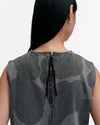 Marimekko - Maridenim Somasti Unikko Dress