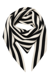 Lulu's Love - Scarf - Mini