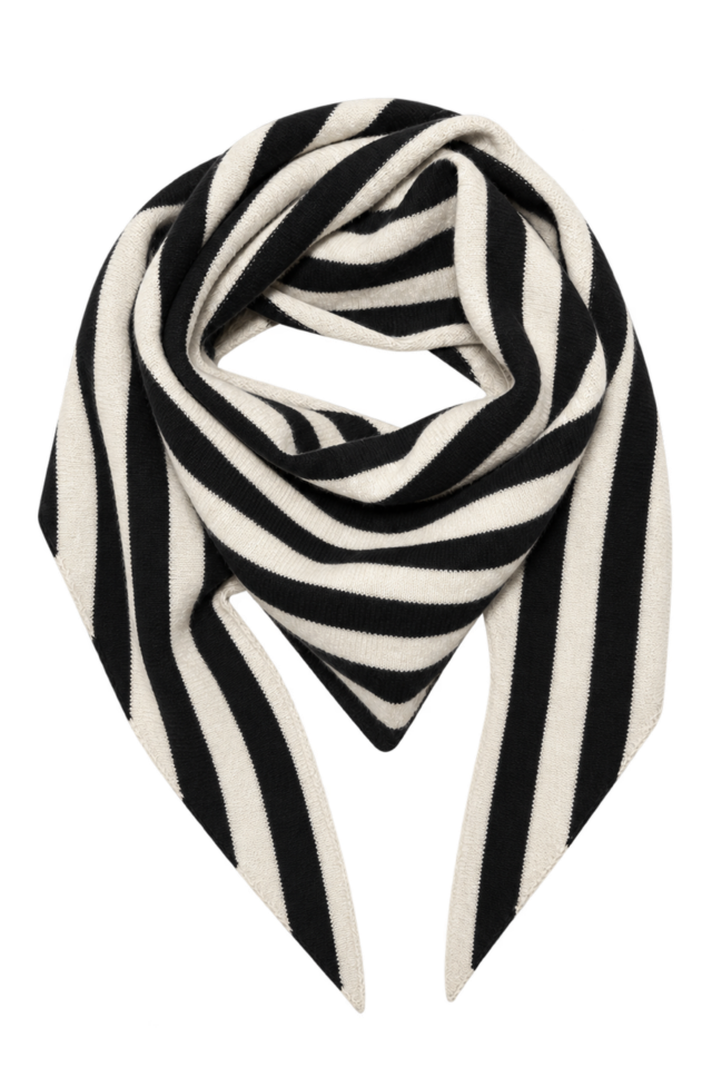 Lulu's Love - Scarf - Mini