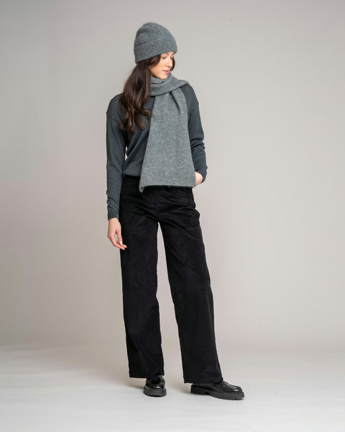 2025 - New Fall/Winter Arrivals