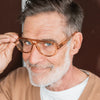 Have a Look - Avi