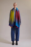 Traits - Berenice Scarf