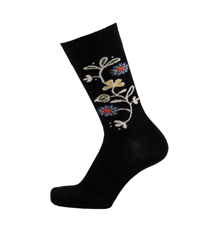 Cai - Bloom Socks