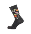 Cai - Bloom Socks