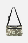 Marimekko - Neat Crossbody Bag