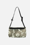 Marimekko - Neat Crossbody Bag