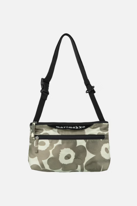 Marimekko - Neat Crossbody Bag