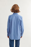 Basic Apparel - Vilde Classic Shirt