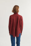 Basic Apparel - Silje LS Shirt