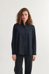 Basic Apparel - Silje LS Shirt