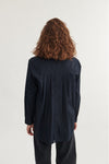 Basic Apparel - Silje LS Shirt