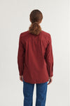 Basic Apparel - Vilde Classic Shirt