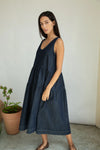 Beaumont - Dress - Kyra Leigh