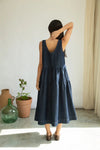 Beaumont - Dress - Kyra Leigh