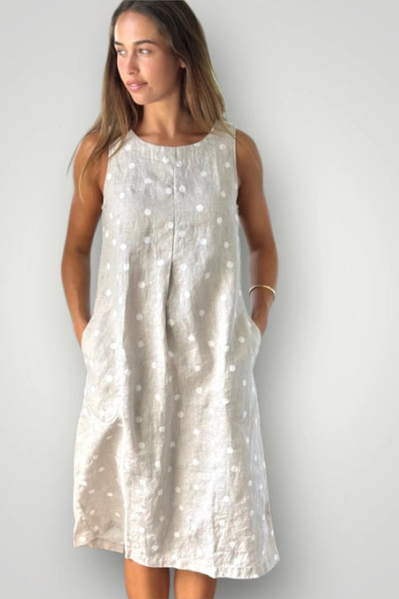 Frockk - Becky Dress