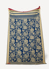 Oleana - Ornament Blanket - 203