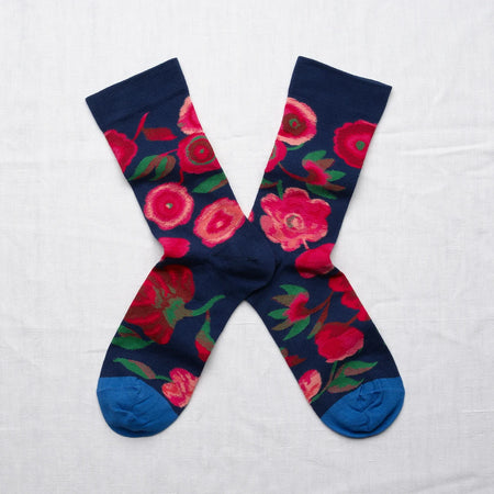 Bonne Maison - Socks  - CO801 (In Store Only)