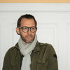Have a Look - Casual