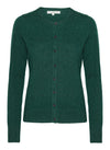 Dear Dharma - Classic Cardigan