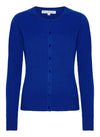 Dear Dharma - Classic Cardigan