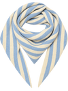 Lulu's Love - Scarf - Mini