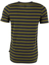 Danefæ - Danebasic My Tee