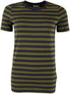 Danefæ - Danebasic My Tee