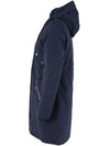 Danefæ - Danebeat Winter Parka