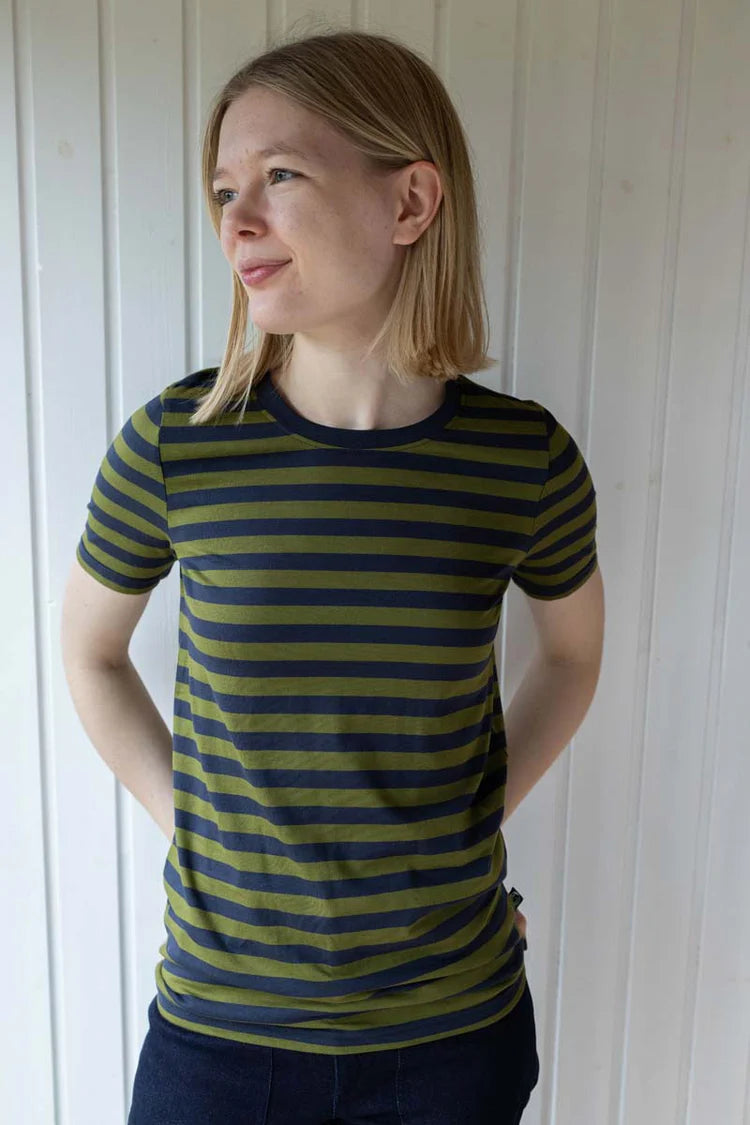 Danefæ - Danebasic My Tee
