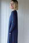 Danefae - Good News LS Dress