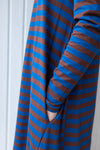 Danefae - Good News LS Dress
