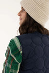 Danefæ  - Danefield Thermo Vest