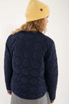 Danefæ  - Daneland Thermo Jacket
