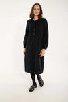 Danefæ - Danepippi Cord Dress